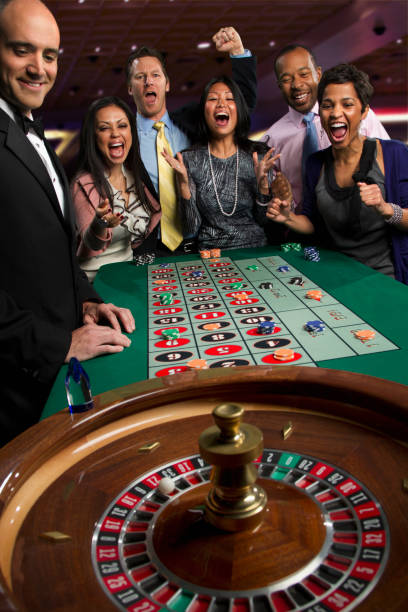 lexus288 live casino and sports dashboard