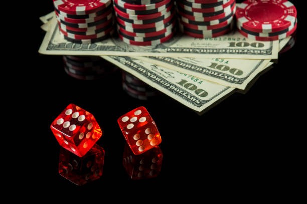 lexus288 Nolimit City interface showing Piala AFF markets and live-dealer tables
